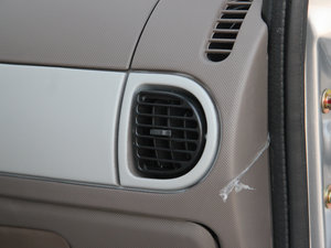 20121.0L քӿ{ п؅^