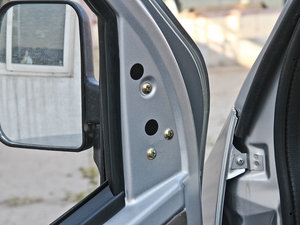 20121.0L ք(dng){(dio) g