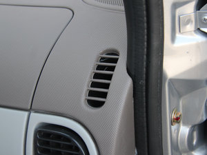 20121.0L քӿ{ п؅^