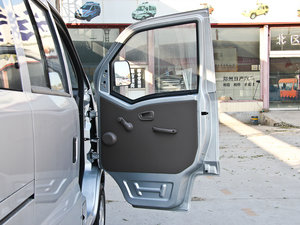 20121.0L ք(dng){(dio) g