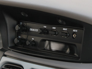 20121.0L քӿ{ п؅^