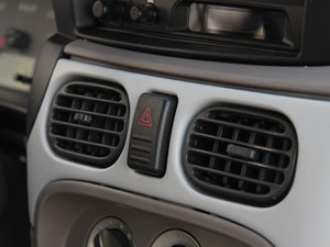 20121.0L քӿ{ п؅^