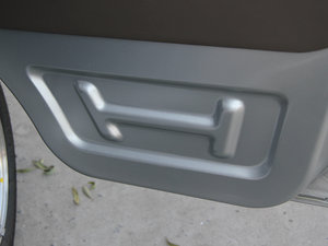 20121.0L քӿ{(dio) g