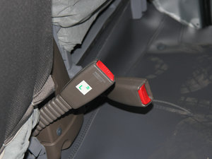 20121.0L քӿ{ п؅^