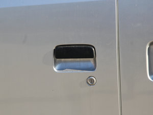 20121.0L քӿ{(dio) {T