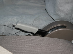 20121.0L ք(dng){(dio) v܇Ƅ(dng)