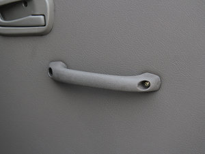 20121.0L քӿ{(dio) g