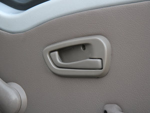 20121.0L քӿ{(dio) g