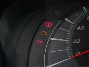 20121.0L քӿ{ п؅^