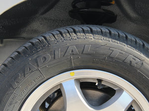 20121.0L քӿ{(dio) ݆̥Ʒ