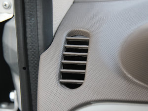 20121.0L քӿ{ п؅^