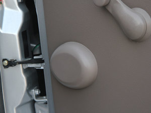 20121.0L քӿ{(dio) g