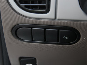 20121.0L քӿ{ п؅^