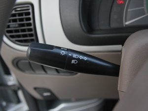 20121.0L քӿ{ п؅^