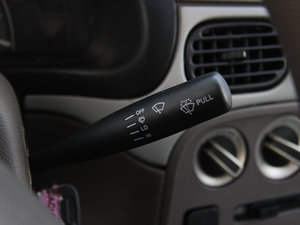 20121.0L քӿ{ п؅^