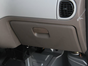 20121.0L քӿ{(dio) g