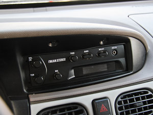 20121.0L քӿ{ п؅^