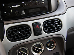 20121.0L քӿ{ п؅^