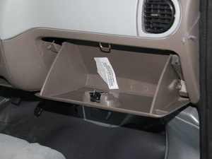 20121.0L ք(dng){(dio) 