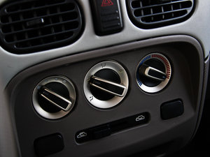 20121.0L քӿ{ п؅^