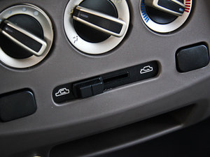 20121.0L քӿ{ п؅^