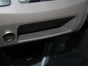 20121.0L քӿ{ п؅^