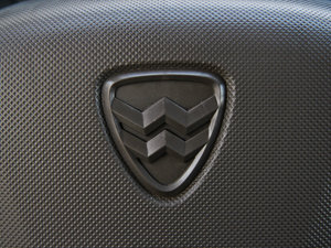 20121.0L քӿ{ п؅^