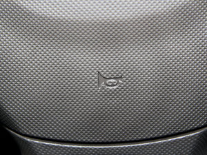 20121.0L քӿ{ п؅^