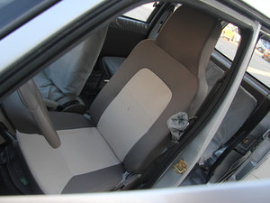 20121.0L ք(dng){(dio) {