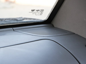 20121.0L քӿ{ п؅^