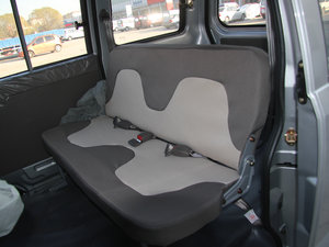 20121.0L ք(dng){(dio) 