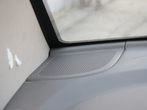 20121.0L քӿ{ п؅^