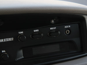 20121.0L քӿ{ п؅^