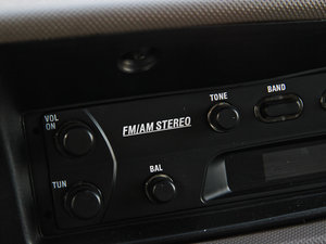 20121.0L քӿ{ п؅^