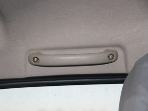 20121.0L քӿ{(dio) g