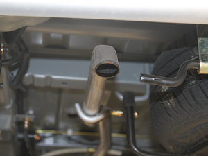 20121.0L քӿ{(dio) Ś