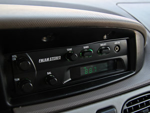 20121.0L քӿ{ п؅^