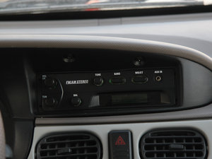 20121.0L քӿ{ п؅^