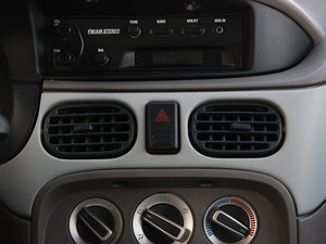 20121.0L ք(dng){(dio) {(dio)L(fng)