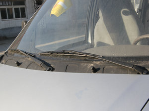 20121.0L քӿ{(dio) ˢ