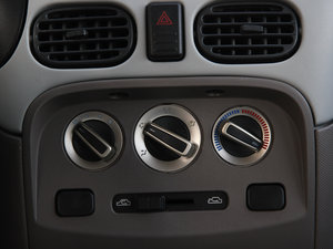 20121.0L ք(dng){(dio) {(dio){(dio)(ji)