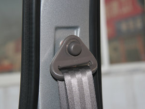 20121.0L քӿ{(dio) g