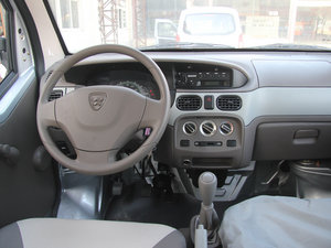 20121.0L քӿ{ п؅^