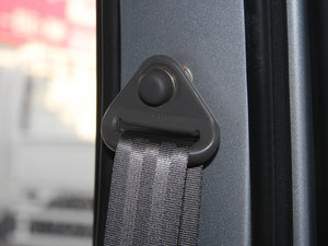 20121.0L քӿ{(dio) g