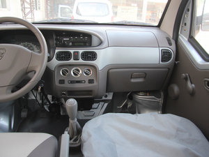 20121.0L քӿ{ п؅^