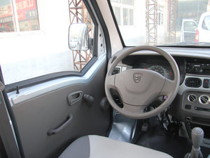 20121.0L քӿ{ п؅^