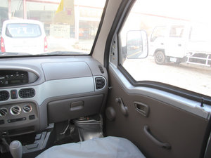 20121.0L քӿ{ п؅^