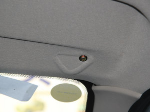 20121.0L քӿ{(dio) g