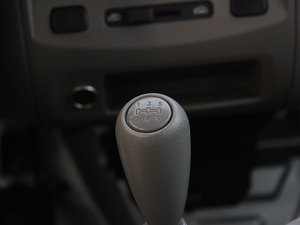 20121.0L ք(dng){(dio) п؅^(q)