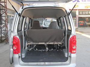 20121.0L ք(dng){(dio) g